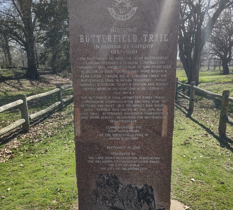 atoka-county-museum-and-confederate-cemetery-photo